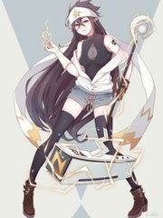 瑜伽教练韩漫