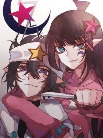 51今日大赛反差合集
